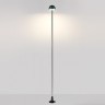 Уличный светильник IP65 LED 4W 3000K Odeon Light Verde 7122/4GLA
