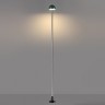 Уличный светильник IP65 LED 4W 3000K Odeon Light Verde 7122/4GLA