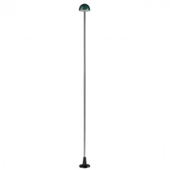 Уличный светильник IP65 LED 4W 3000K Odeon Light Verde 7122/4GLA 