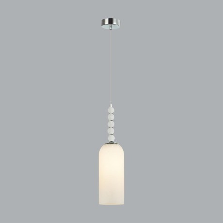 Подвес Е14 1*40W Lumion TRACY 8270/1A