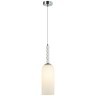 Подвес Е14 1*40W Lumion TRACY 8270/1A
