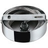 Подвес Е14 1*40W Lumion TRACY 8270/1A
