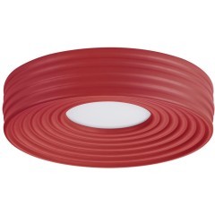 Потолочный светильник Sonex MACARON 7705/40L