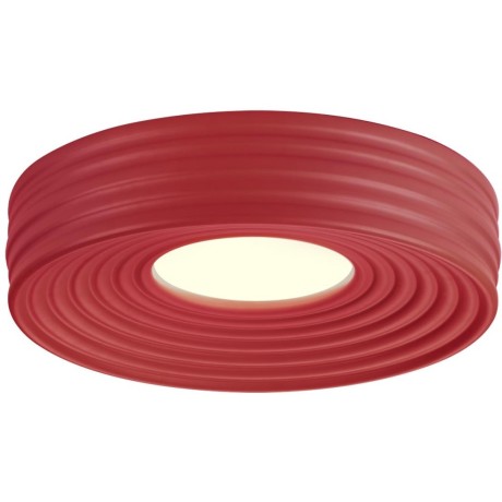 Потолочный светильник Sonex MACARON 7705/40L