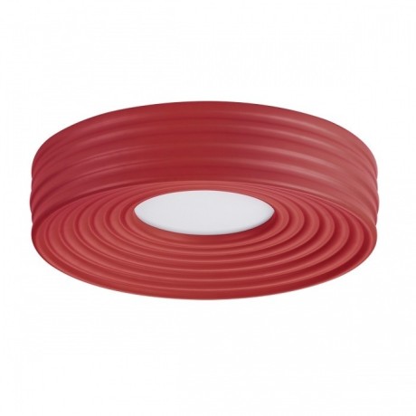 Потолочный светильник Sonex MACARON 7705/40L