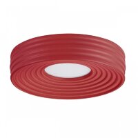 Потолочный светильник Sonex MACARON 7705/40L