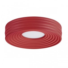 Потолочный светильник Sonex MACARON 7705/40L