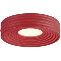 Потолочный светильник Sonex MACARON 7705/40L