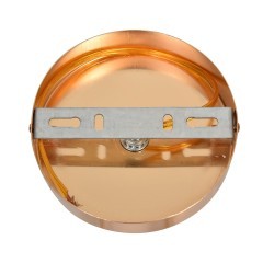 8347/5  Люстра подвесная Lumion CLASSI E14 200W 220V FAVLA