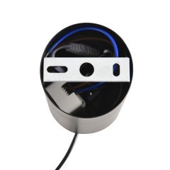 8295/14AL Подвес Lumion LEDIO LED Ra80 Lm455 14W 3000K 220V FELTA