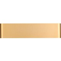 Бра Odeon Light 3893/8WL MAGNUM светодиодная LED 8W