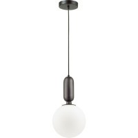 Подвесной светильник Odeon Light 4668/1 OKIA под лампу 1xE27 1*40W