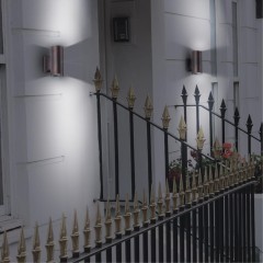 Архитектурная подсветка LANDSCAPE 370407