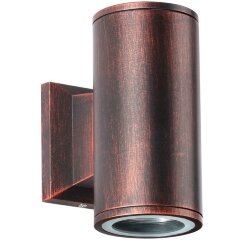 Архитектурная подсветка LANDSCAPE 370407