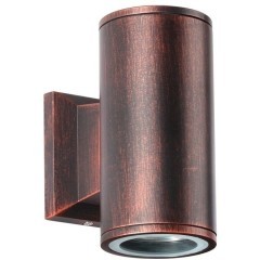 Архитектурная подсветка LANDSCAPE 370407