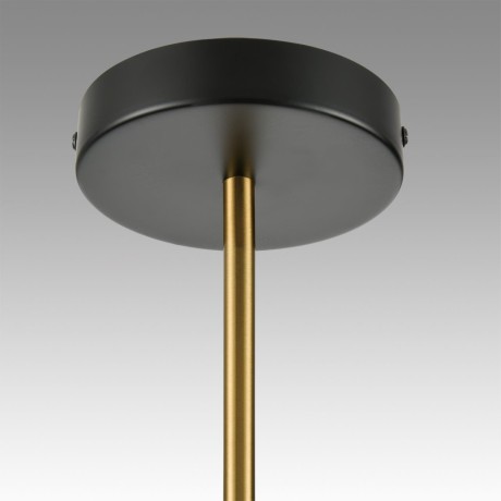 Люстра потолочная G9 Lumion TAMARESA 8112/24