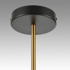 Люстра потолочная G9 Lumion TAMARESA 8112/24