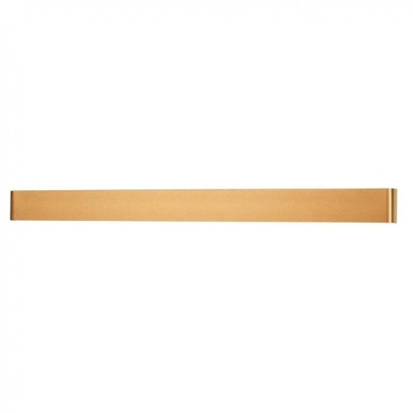 Бра Odeon Light 4295/40WL FRAMANT светодиодная LED 1*40W