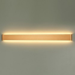 Бра Odeon Light 4295/40WL FRAMANT светодиодная LED 1*40W
