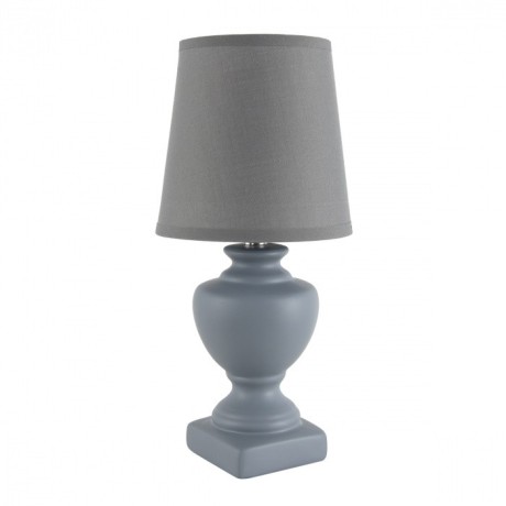 Настольная лампа E14 Lumion BIANKA 8164/1T