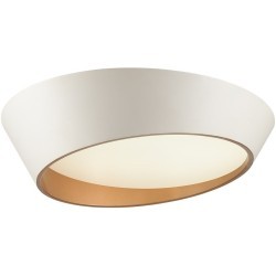 Светильник LED 60Вт 3000-6000K D500 IP20 пульт ДУ Sonex APEX 7693/60L