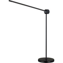 Настольный светильник поворотный на 350° LED 3000K Odeon Light FODEN 7101/12TL