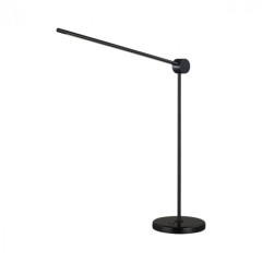 Настольный светильник поворотный на 350° LED 3000K Odeon Light FODEN 7101/12TL