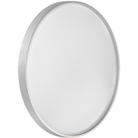 Светильник LED 70Вт 3000-6000К D498 IP43 пульт ДУ Sonex GABY 7784/EL