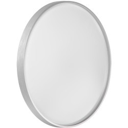 Светильник LED 70Вт 3000-6000К D498 IP43 пульт ДУ Sonex GABY 7784/EL