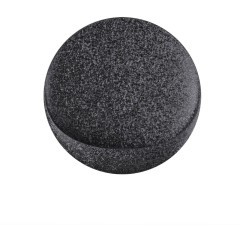 Настенный светильник IP44 LED 7W 231Лм 3000K CRI > 90 Odeon Light VELA 7003/7WL