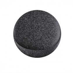Настенный светильник IP44 LED 7W 231Лм 3000K CRI > 90 Odeon Light VELA 7003/7WL
