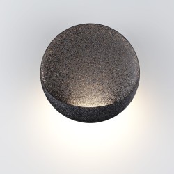 Настенный светильник IP44 LED 7W 231Лм 3000K CRI > 90 Odeon Light VELA 7003/7WL