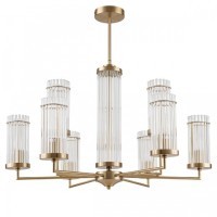 Люстра Lumion ELLOW 6527/9