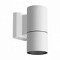 Светильник ландшафтный IP65 GU10 50W Novotech LANDSCAPE 370984