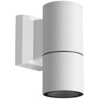 Светильник ландшафтный IP65 GU10 50W Novotech LANDSCAPE 370984