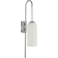 Бра Е14 1*40W Lumion TRACY 8270/1W