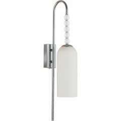 Бра Е14 1*40W Lumion TRACY 8270/1W