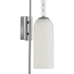 Бра Е14 1*40W Lumion TRACY 8270/1W