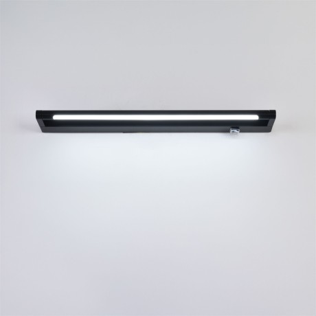 8313/11WL Настенный светильник Lumion LEDIO IP44 LED Ra90 Lm560 11W 3000/4000/6000K 90-250V BATHLI