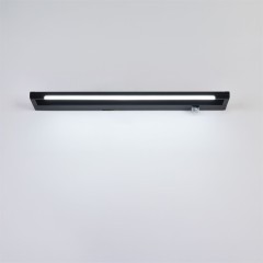 8313/11WL Настенный светильник Lumion LEDIO IP44 LED Ra90 Lm560 11W 3000/4000/6000K 90-250V BATHLI