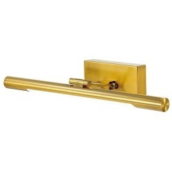 Подсветка для зеркал и картин Lumion 3768/8WL HIKARILED 8W