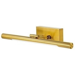 Подсветка для зеркал и картин Lumion 3768/8WL HIKARILED 8W