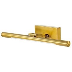 Подсветка для зеркал и картин Lumion 3768/8WL HIKARILED 8W