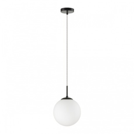 Подвес E27 длина провода 1500мм SUMMER Lumion 6510/1B