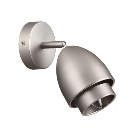 Настенный светильник Е14 Lumion AVRORA 8000/1W