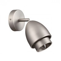 Настенный светильник Е14 Lumion AVRORA 8000/1W