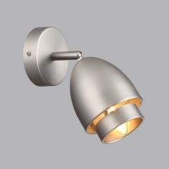 Настенный светильник Е14 Lumion AVRORA 8000/1W