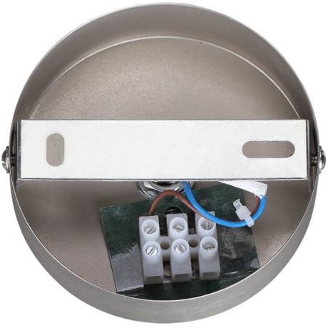 Настенный светильник Е14 Lumion AVRORA 8000/1W