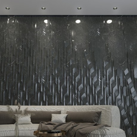 Светильник встраиваемый светодиодный LED 12W 220V 840Лм 3000К Novotech TRAN 359237