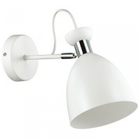 Бра Lumion 3734/1W KIZZY под лампу 1xE27 1*60W